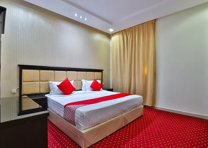 Oyo 158 Silent Room 1