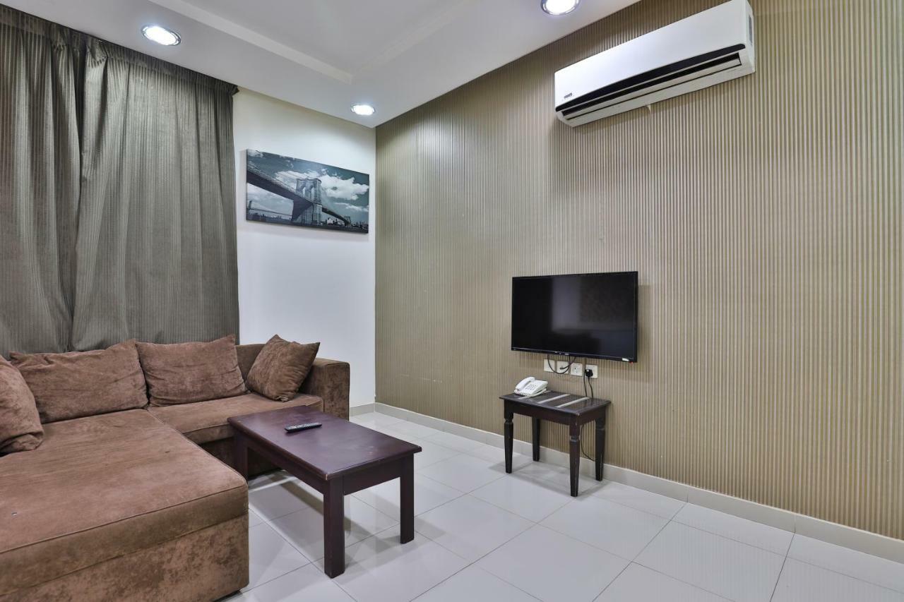 Aparthotel Oyo 158 Silent 1 5*