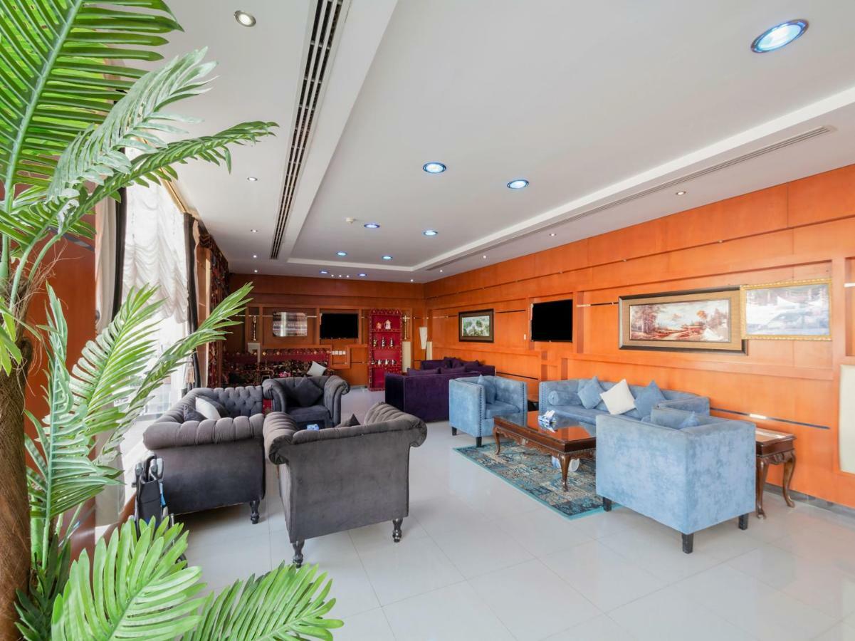 Aparthotel Oyo 158 Silent 1