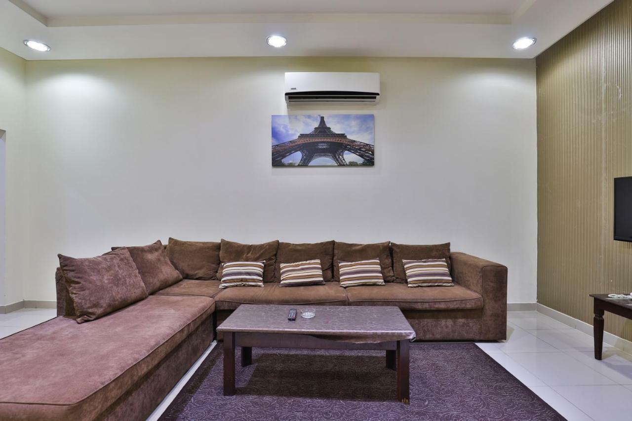 Oyo 158 Silent 1 Aparthotel 5*